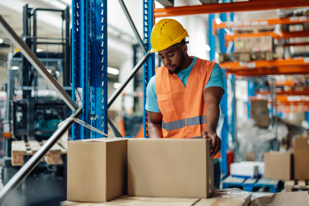 Patient Handling Trainer training course